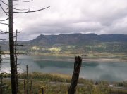 10.28.05 Devil's Rest 024 